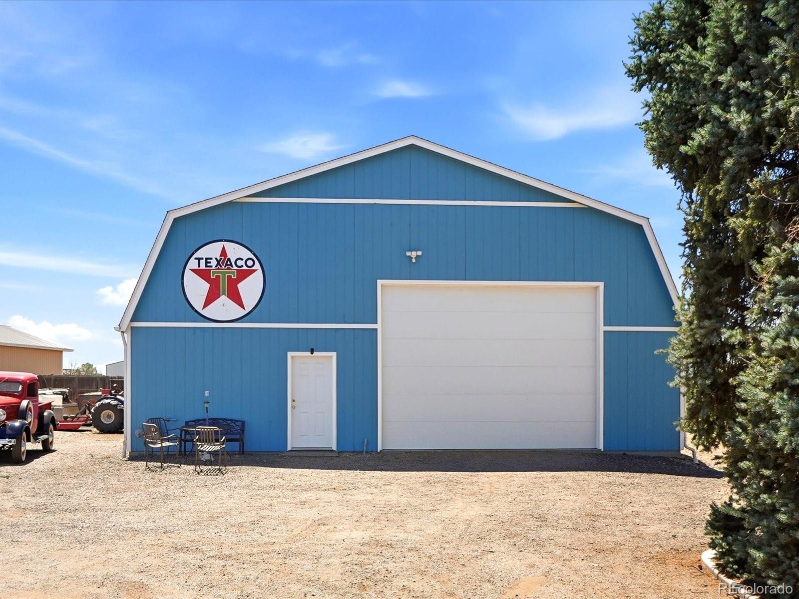 MLS Image #21 for 14661  garfield street,brighton, Colorado