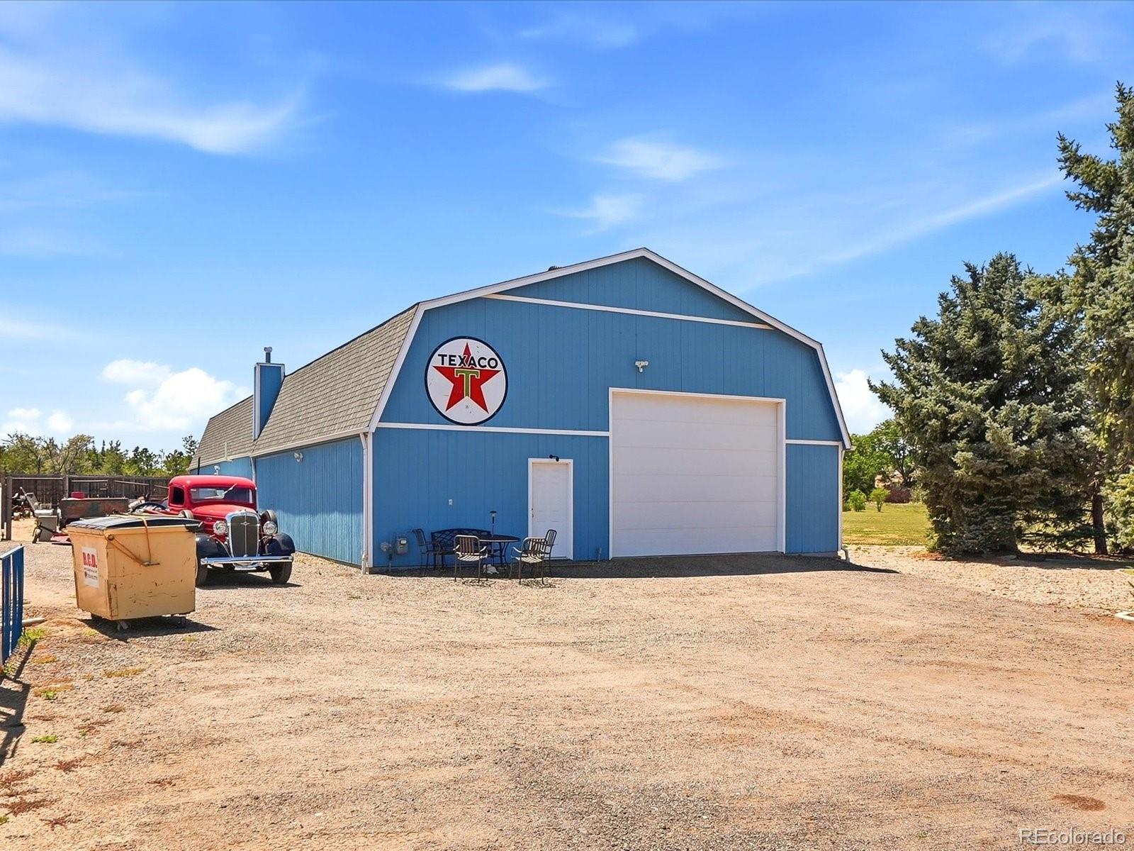 MLS Image #22 for 14661  garfield street,brighton, Colorado