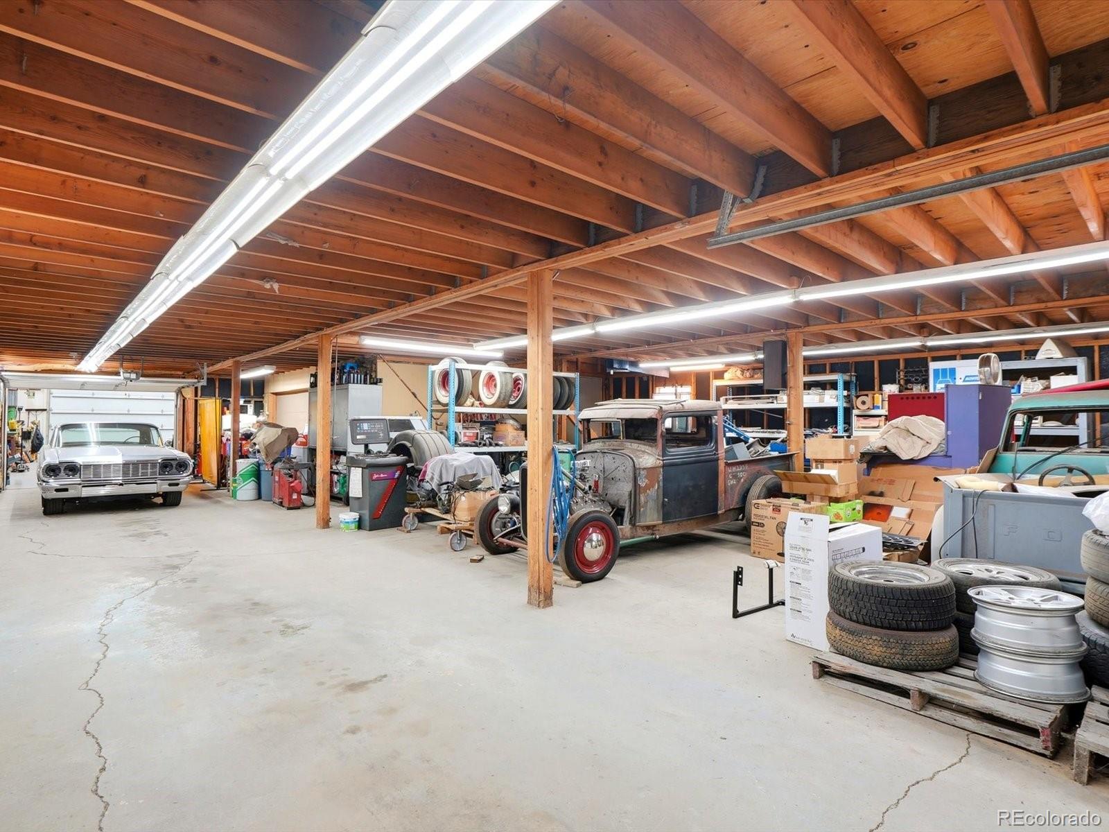 MLS Image #25 for 14661  garfield street,brighton, Colorado