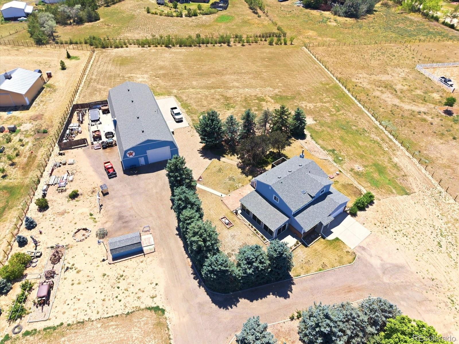MLS Image #27 for 14661  garfield street,brighton, Colorado