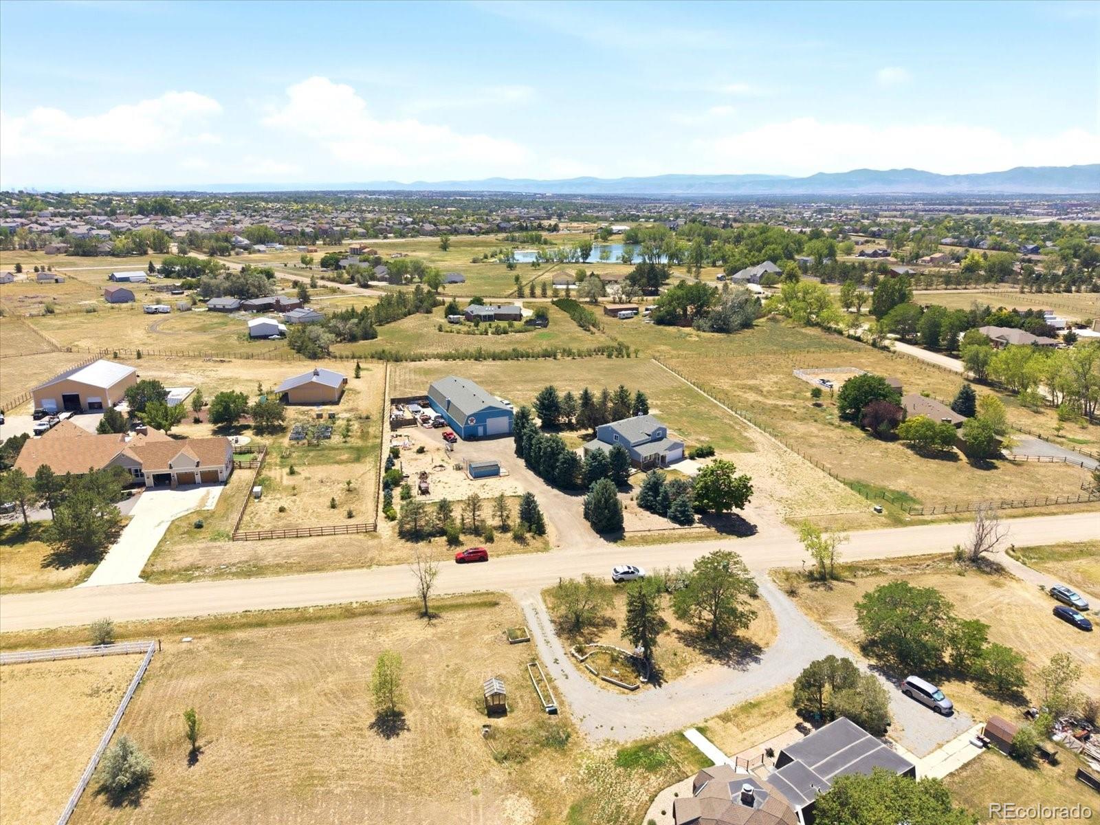 MLS Image #28 for 14661  garfield street,brighton, Colorado
