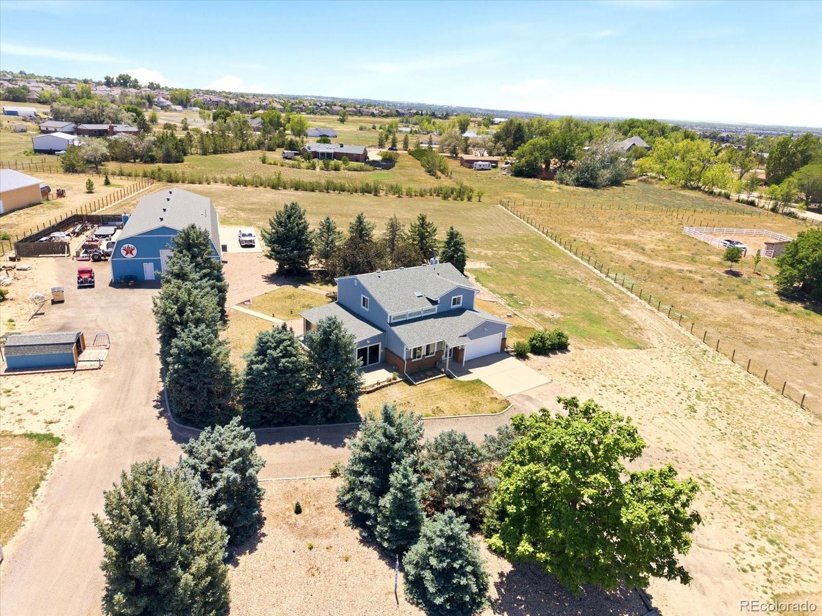MLS Image #29 for 14661  garfield street,brighton, Colorado