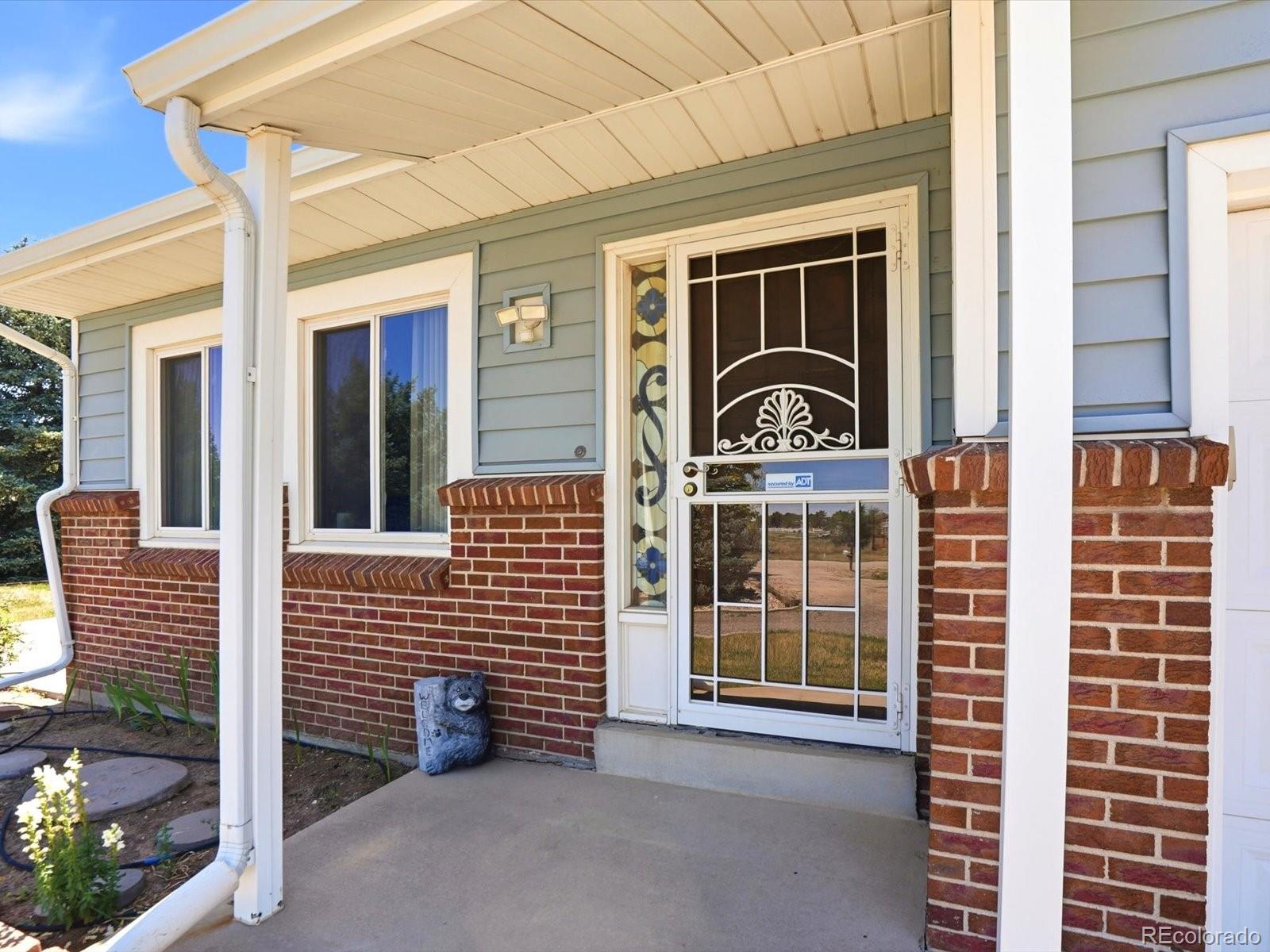 MLS Image #3 for 14661  garfield street,brighton, Colorado