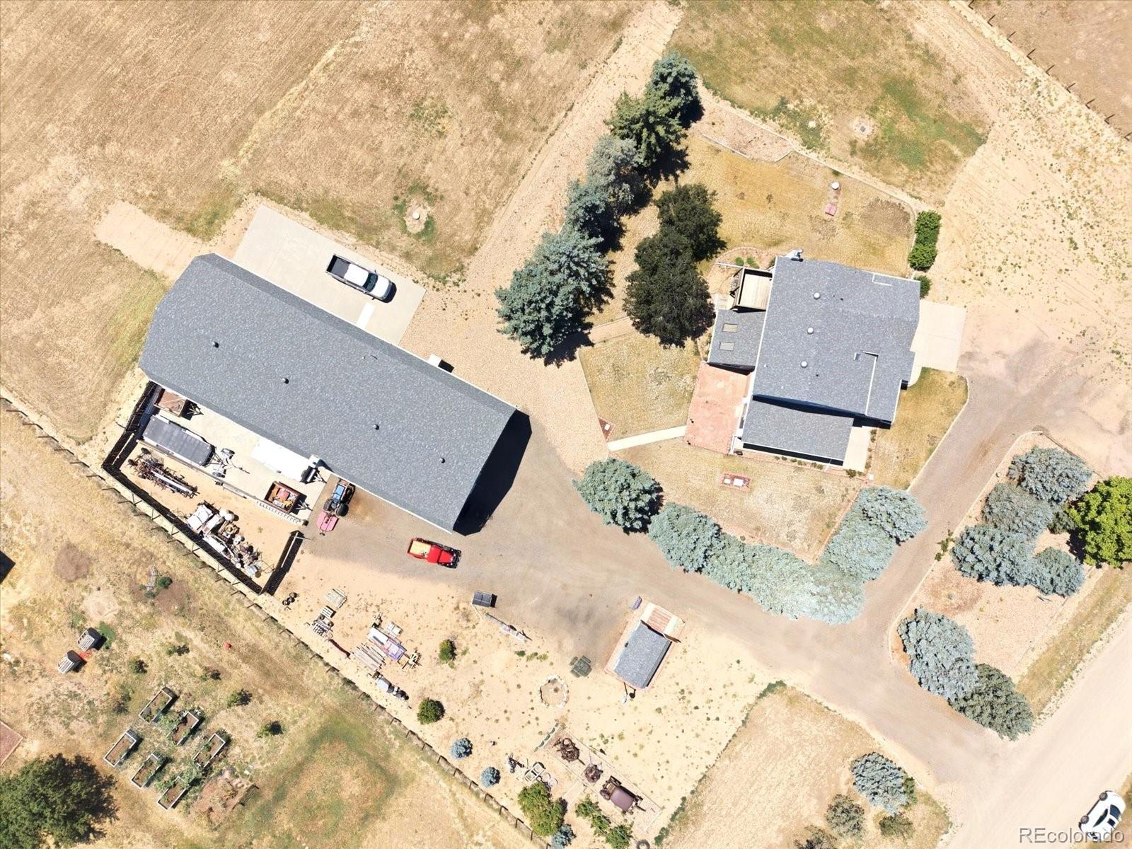 MLS Image #31 for 14661  garfield street,brighton, Colorado