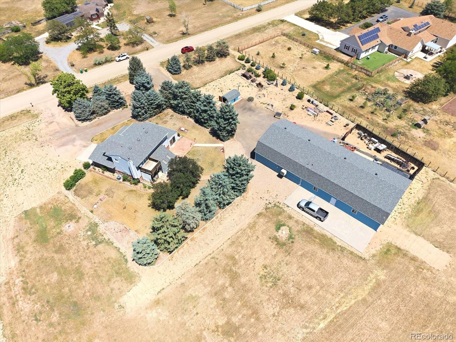 MLS Image #32 for 14661  garfield street,brighton, Colorado