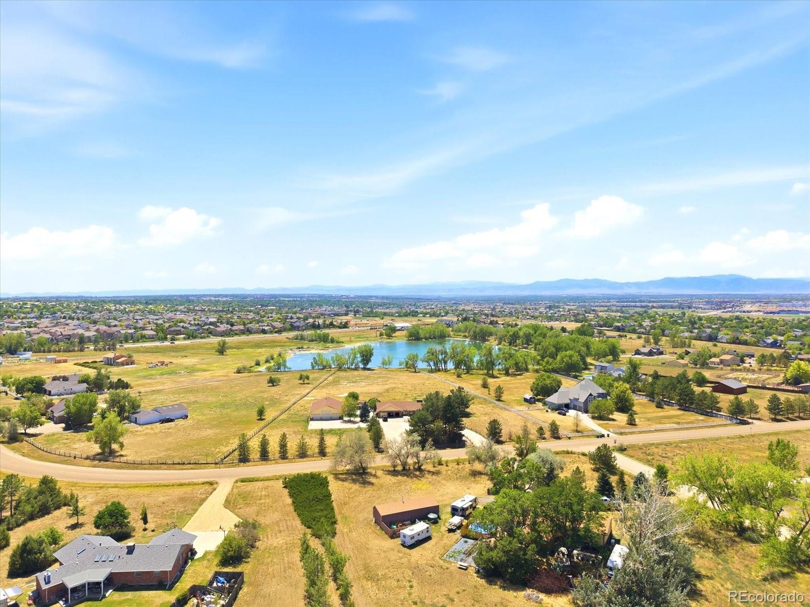 MLS Image #33 for 14661  garfield street,brighton, Colorado