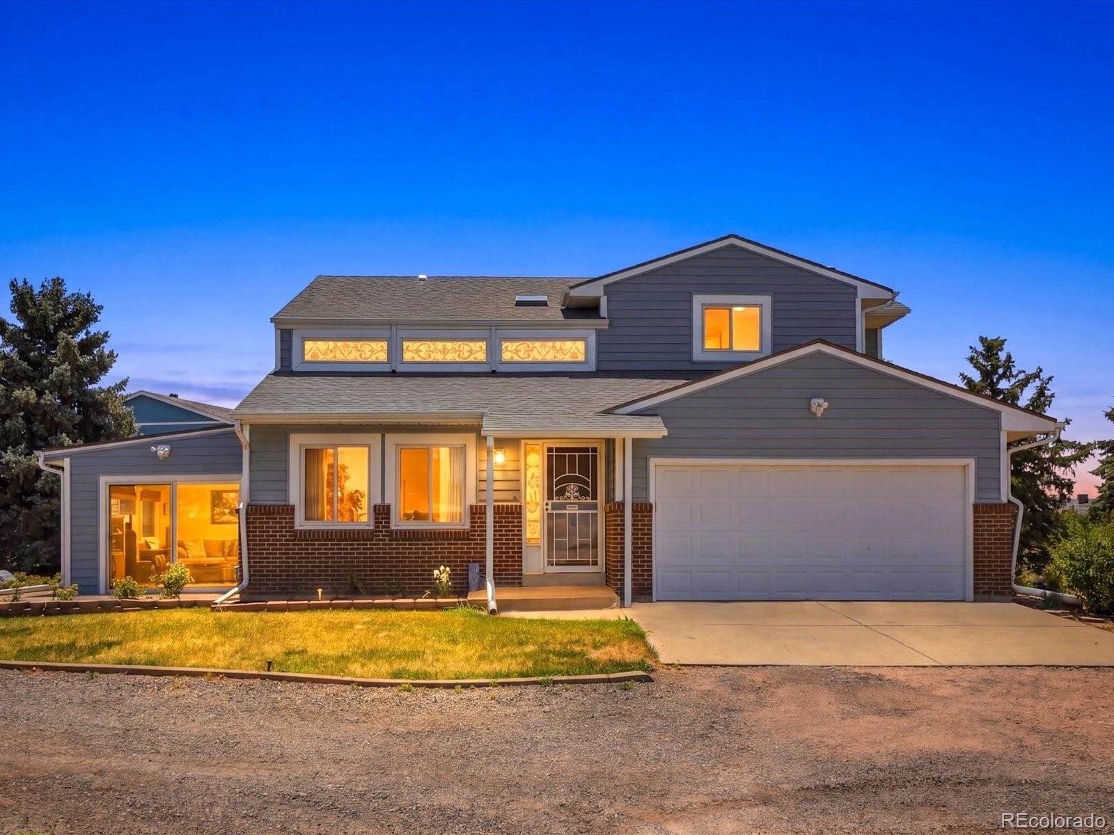 MLS Image #34 for 14661  garfield street,brighton, Colorado