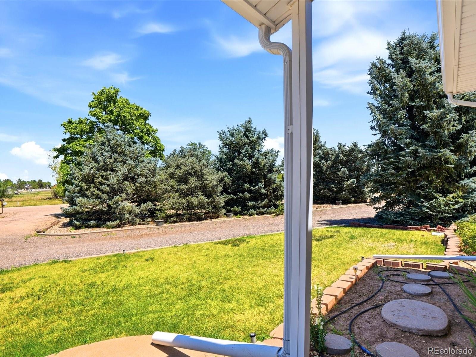 MLS Image #4 for 14661  garfield street,brighton, Colorado