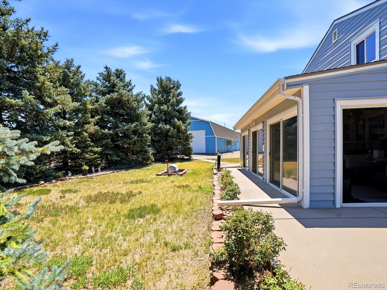 MLS Image #5 for 14661  garfield street,brighton, Colorado