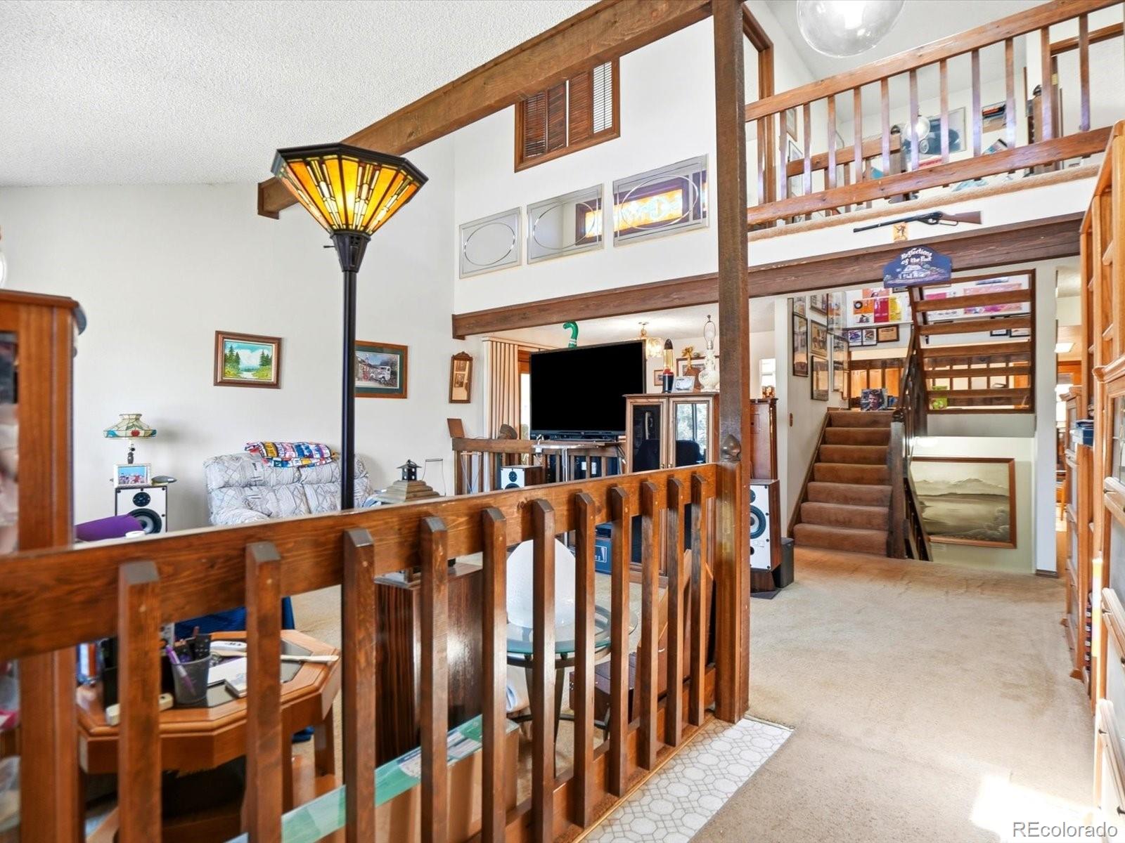 MLS Image #6 for 14661  garfield street,brighton, Colorado