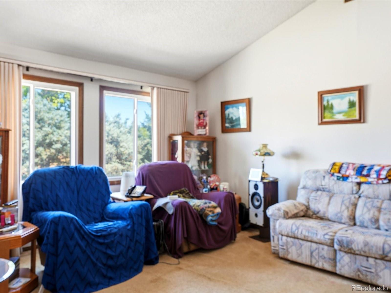 MLS Image #8 for 14661  garfield street,brighton, Colorado