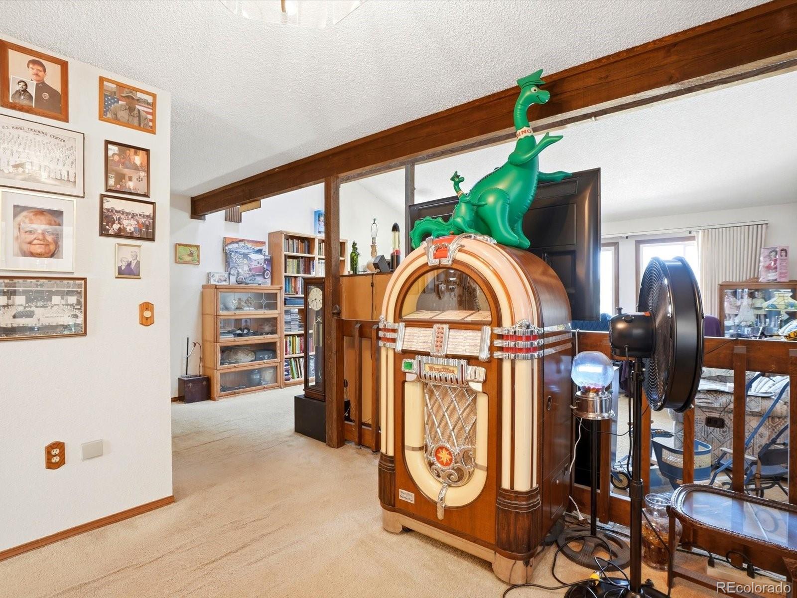 MLS Image #9 for 14661  garfield street,brighton, Colorado