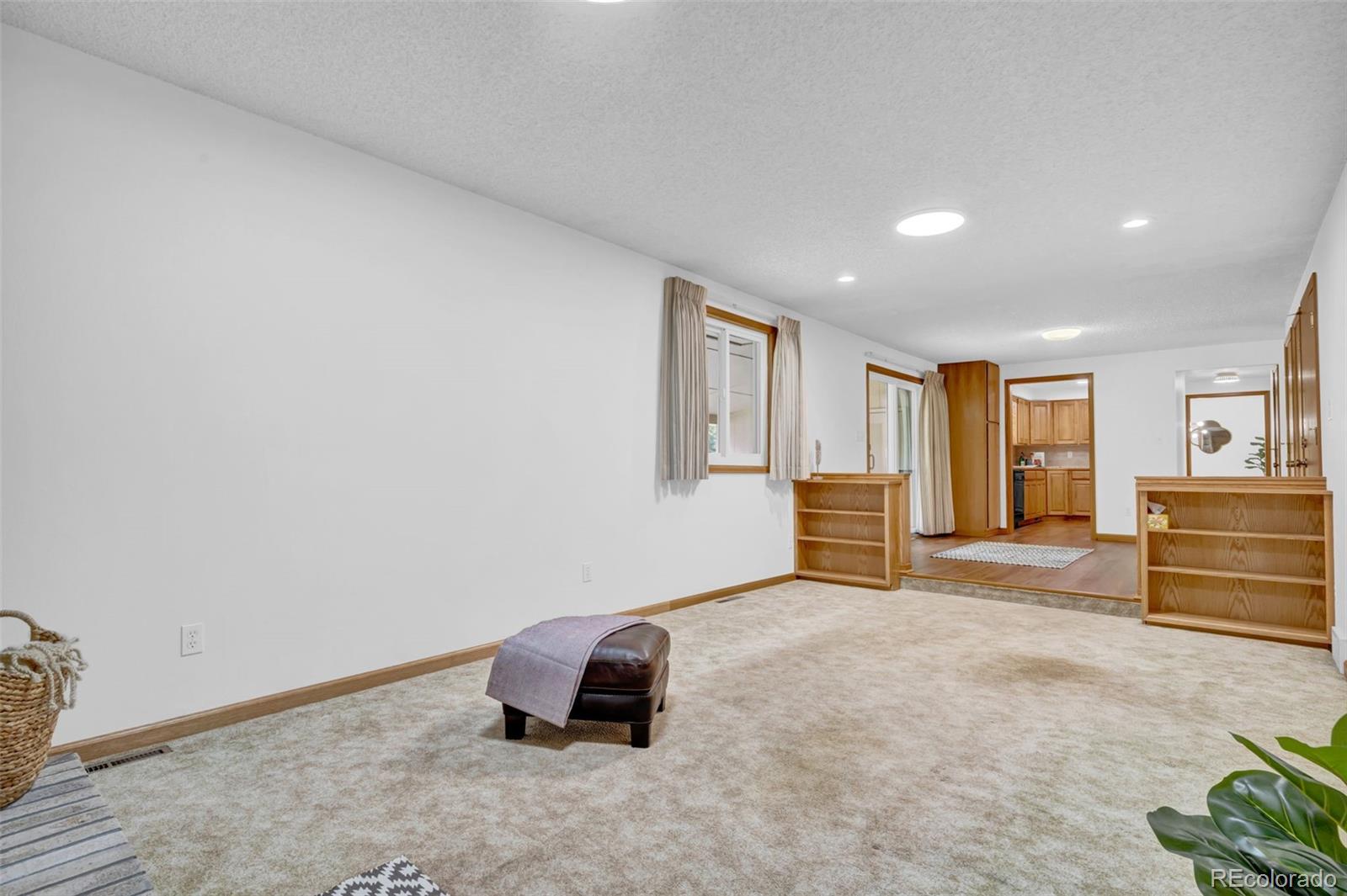 MLS Image #10 for 1662  judson drive,longmont, Colorado