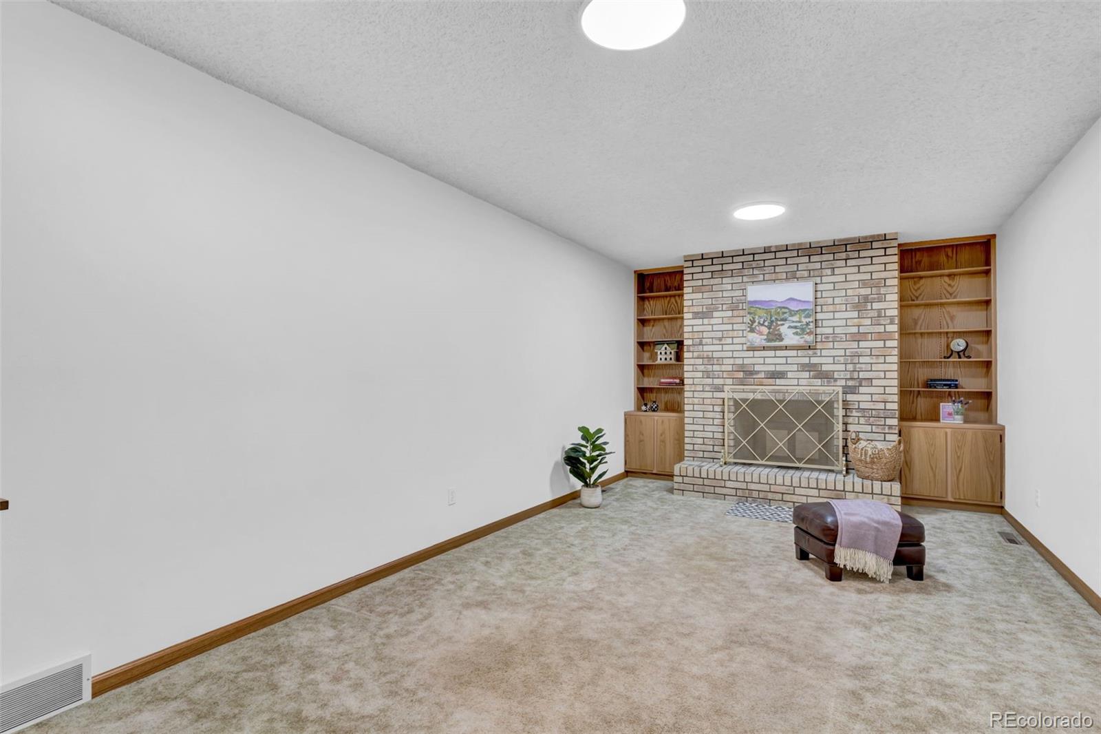 MLS Image #11 for 1662  judson drive,longmont, Colorado