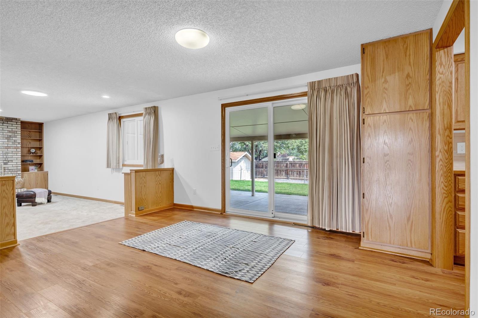 MLS Image #12 for 1662  judson drive,longmont, Colorado