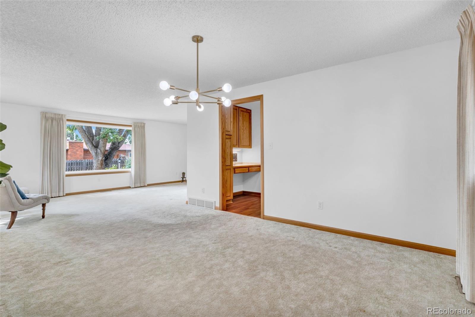 MLS Image #13 for 1662  judson drive,longmont, Colorado