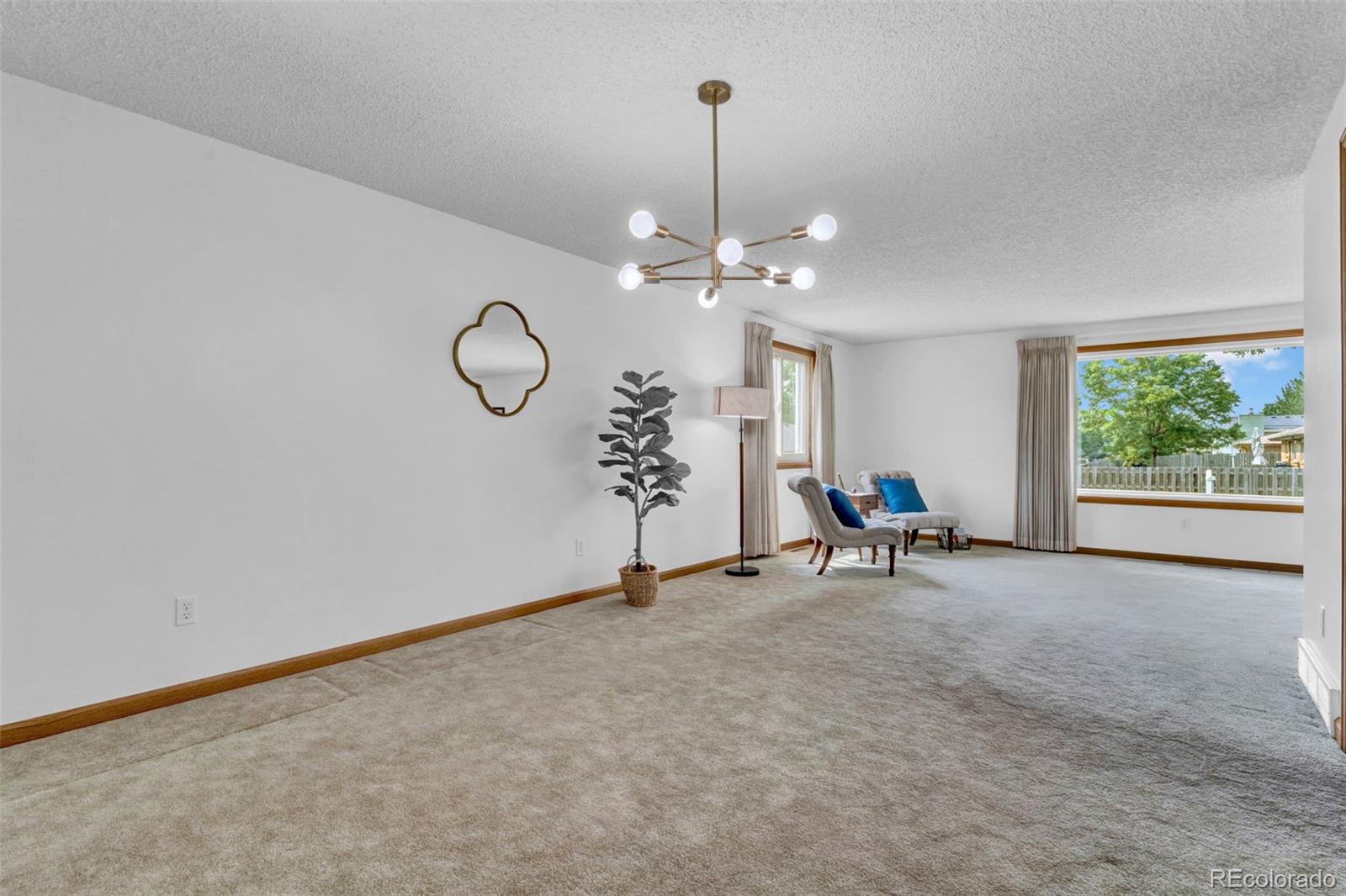 MLS Image #14 for 1662  judson drive,longmont, Colorado