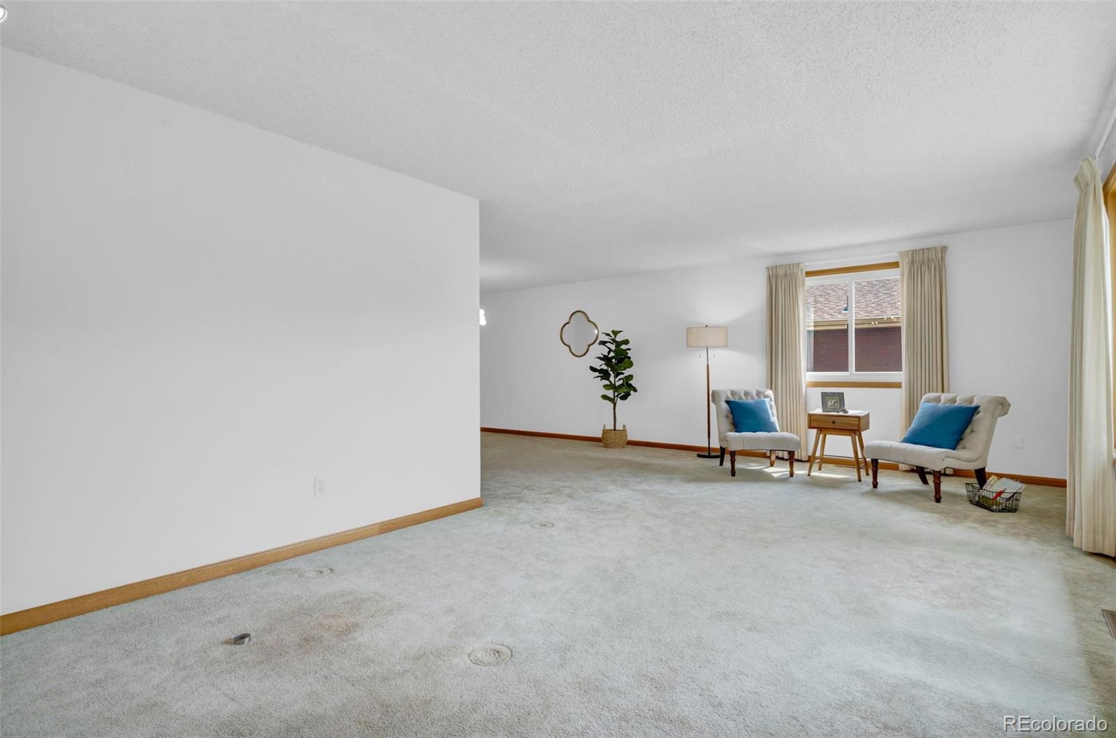MLS Image #15 for 1662  judson drive,longmont, Colorado