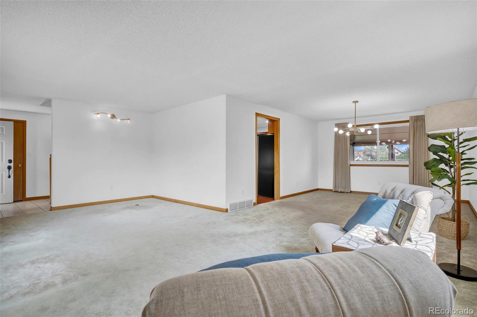 MLS Image #16 for 1662  judson drive,longmont, Colorado