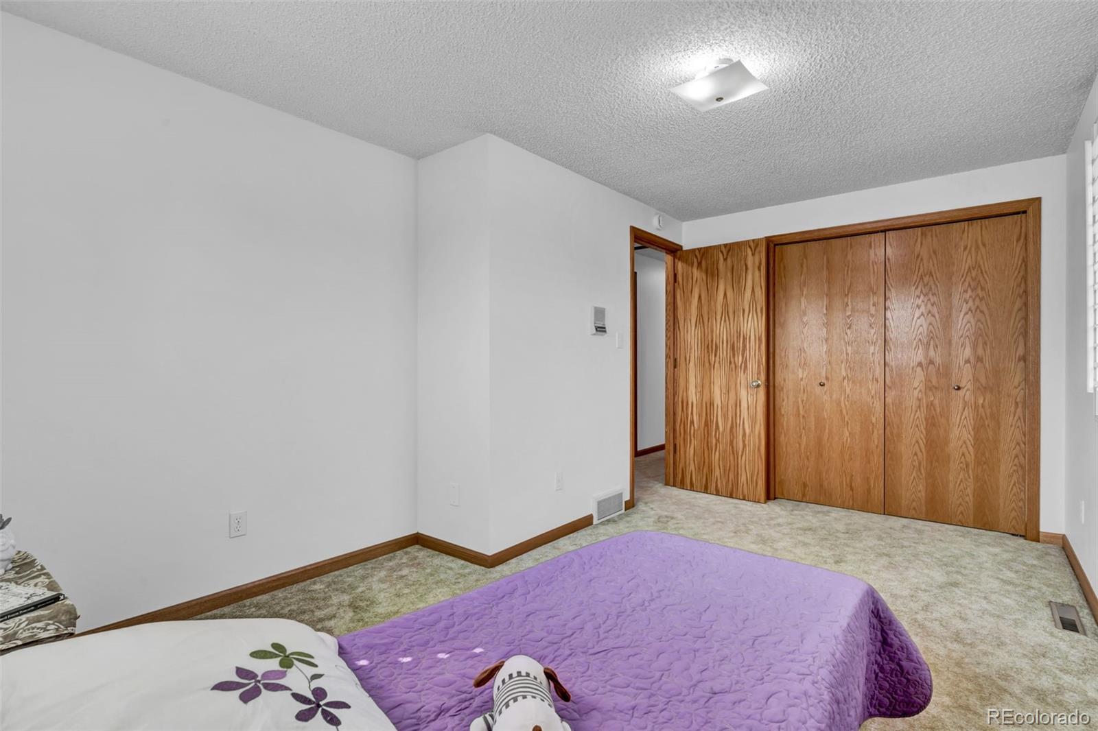 MLS Image #17 for 1662  judson drive,longmont, Colorado
