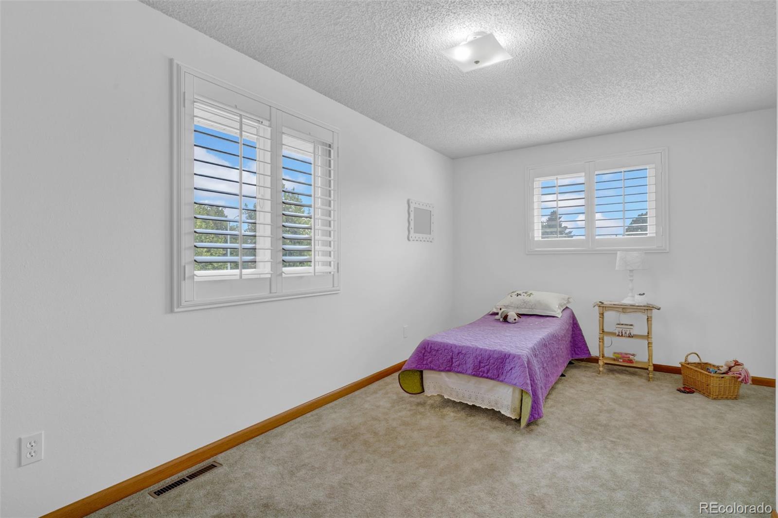 MLS Image #18 for 1662  judson drive,longmont, Colorado