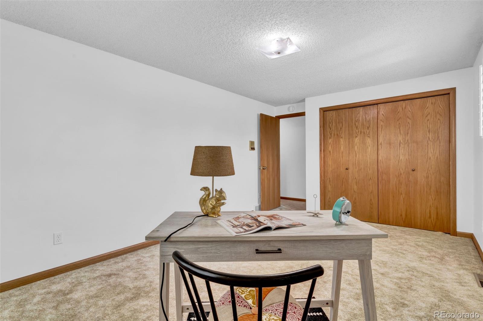 MLS Image #19 for 1662  judson drive,longmont, Colorado