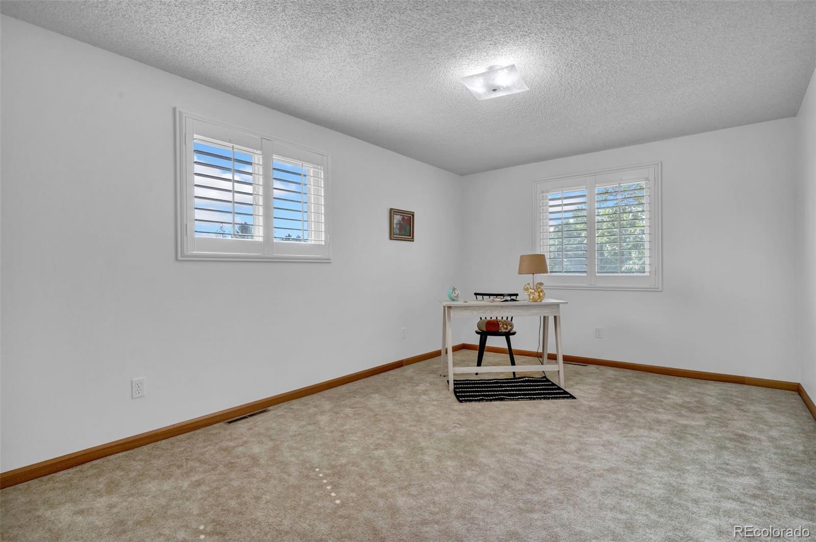MLS Image #20 for 1662  judson drive,longmont, Colorado
