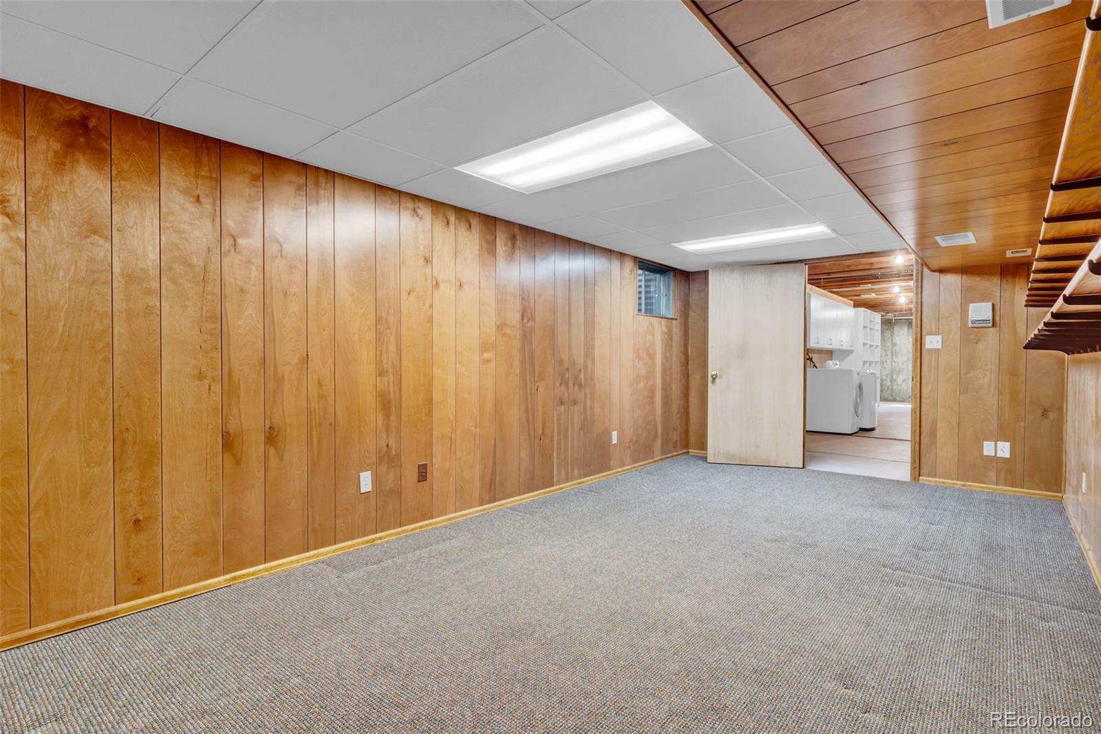 MLS Image #21 for 1662  judson drive,longmont, Colorado