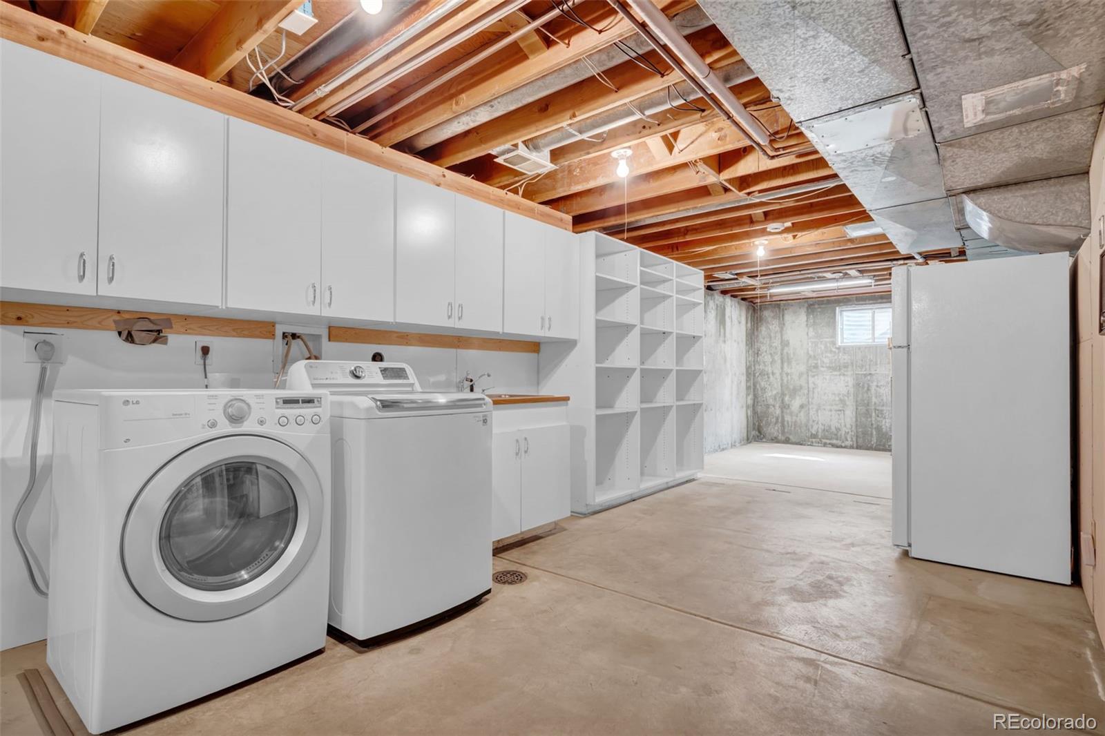 MLS Image #22 for 1662  judson drive,longmont, Colorado