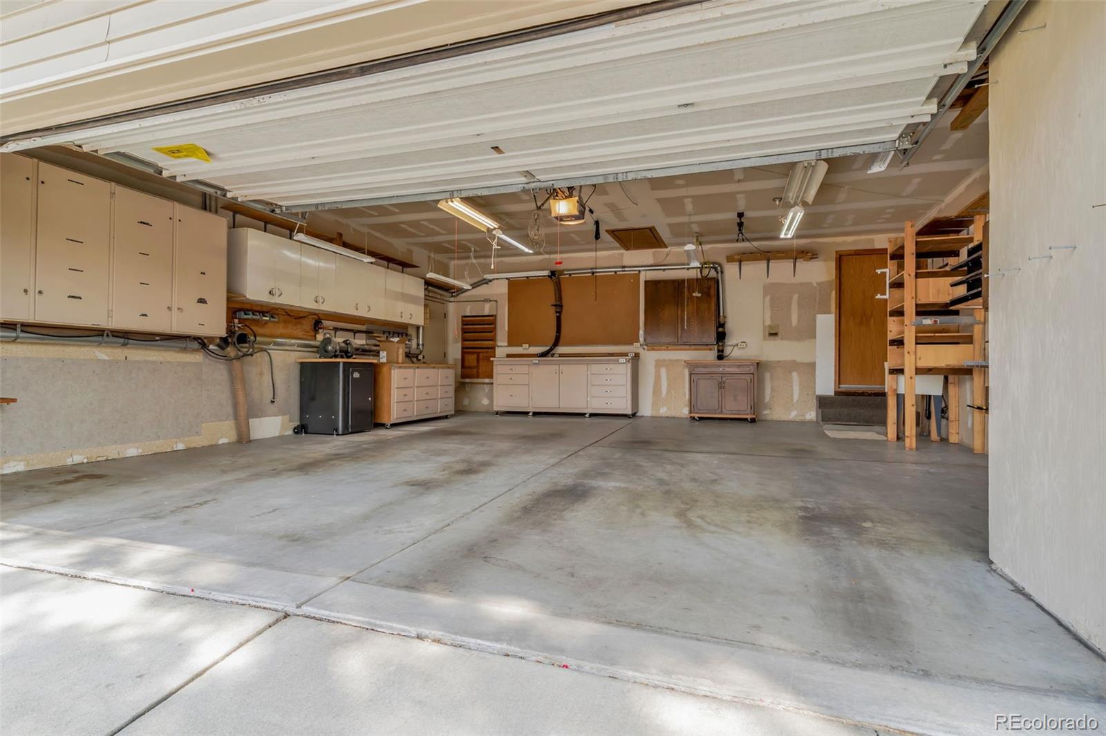 MLS Image #23 for 1662  judson drive,longmont, Colorado