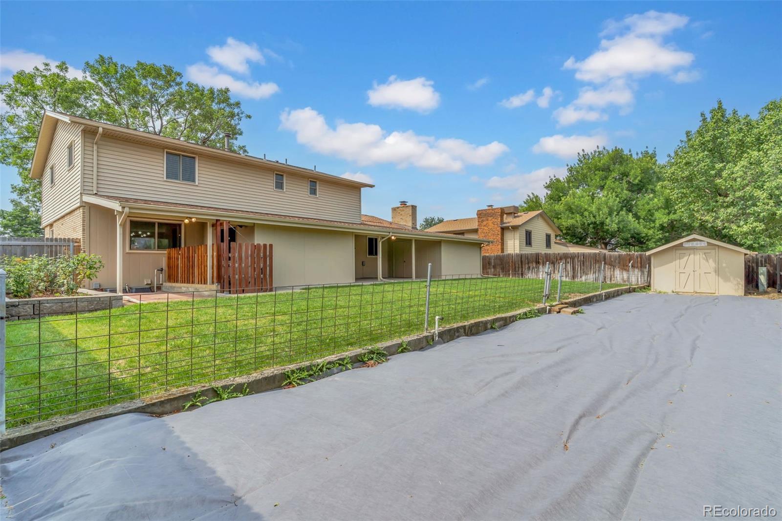 MLS Image #24 for 1662  judson drive,longmont, Colorado
