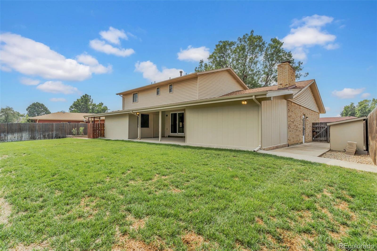 MLS Image #25 for 1662  judson drive,longmont, Colorado