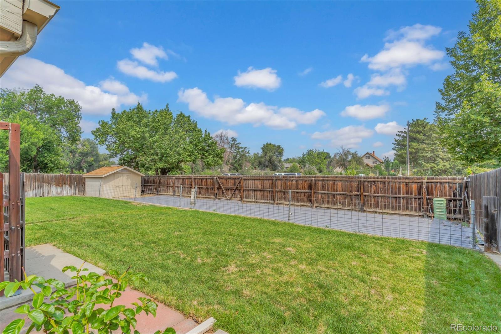 MLS Image #26 for 1662  judson drive,longmont, Colorado