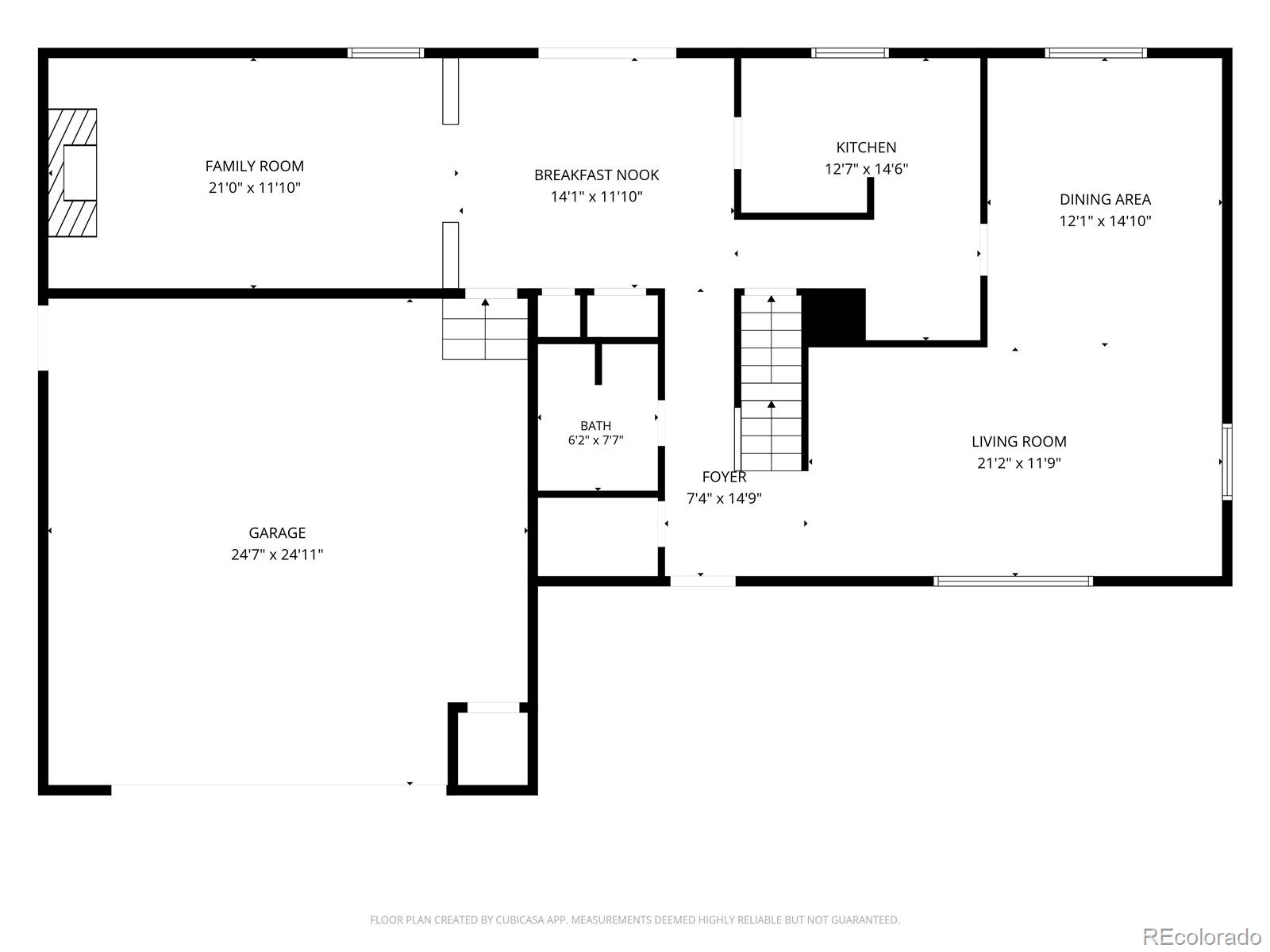 MLS Image #27 for 1662  judson drive,longmont, Colorado