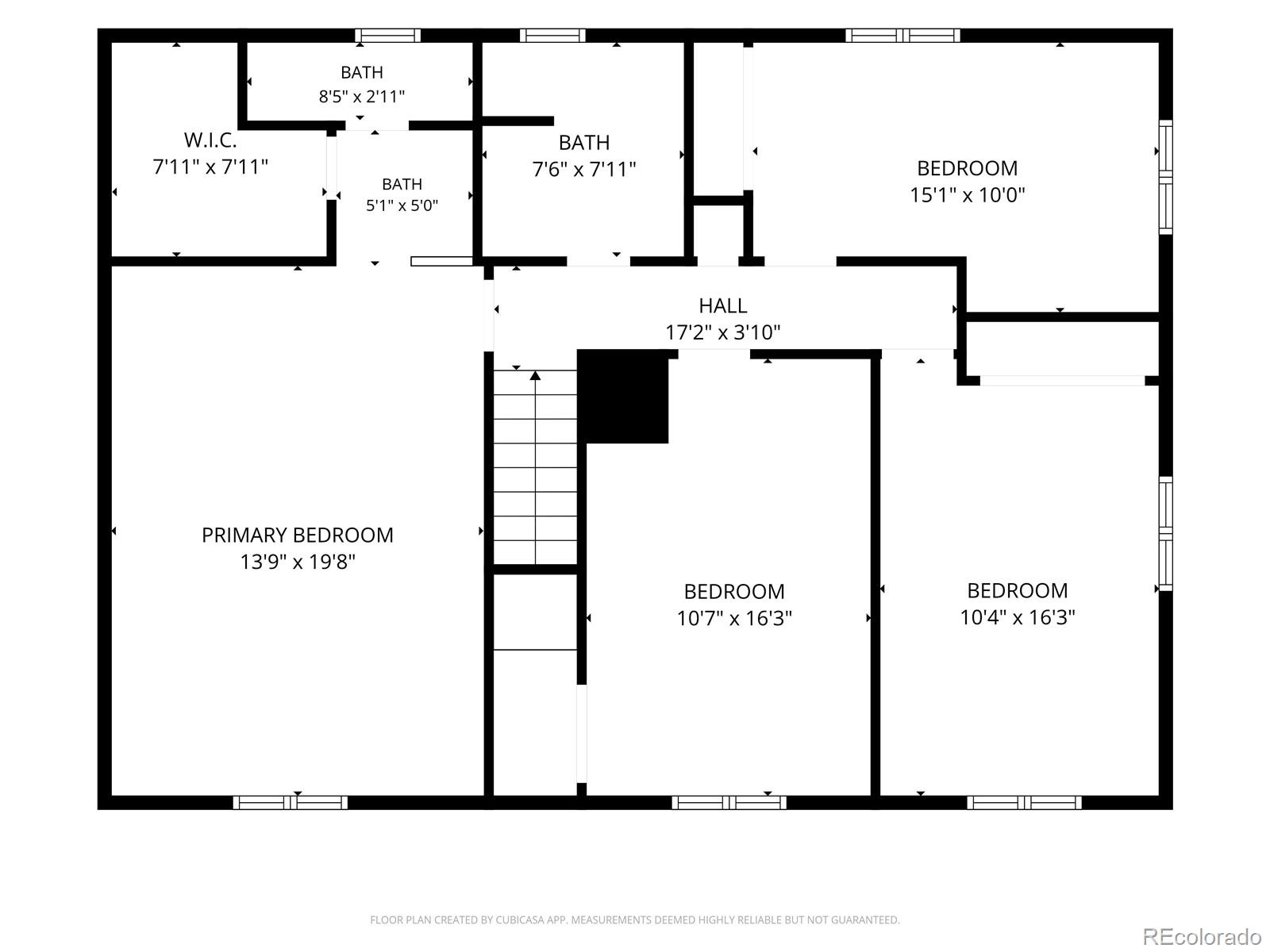 MLS Image #28 for 1662  judson drive,longmont, Colorado