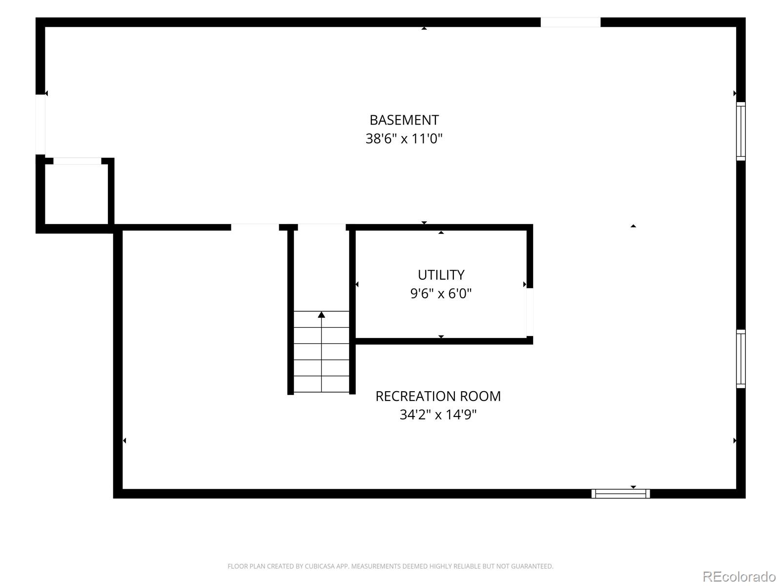 MLS Image #29 for 1662  judson drive,longmont, Colorado