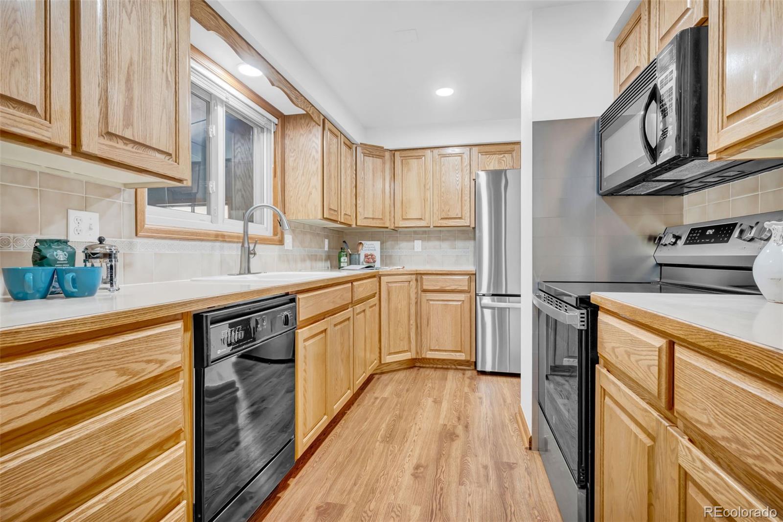 MLS Image #3 for 1662  judson drive,longmont, Colorado