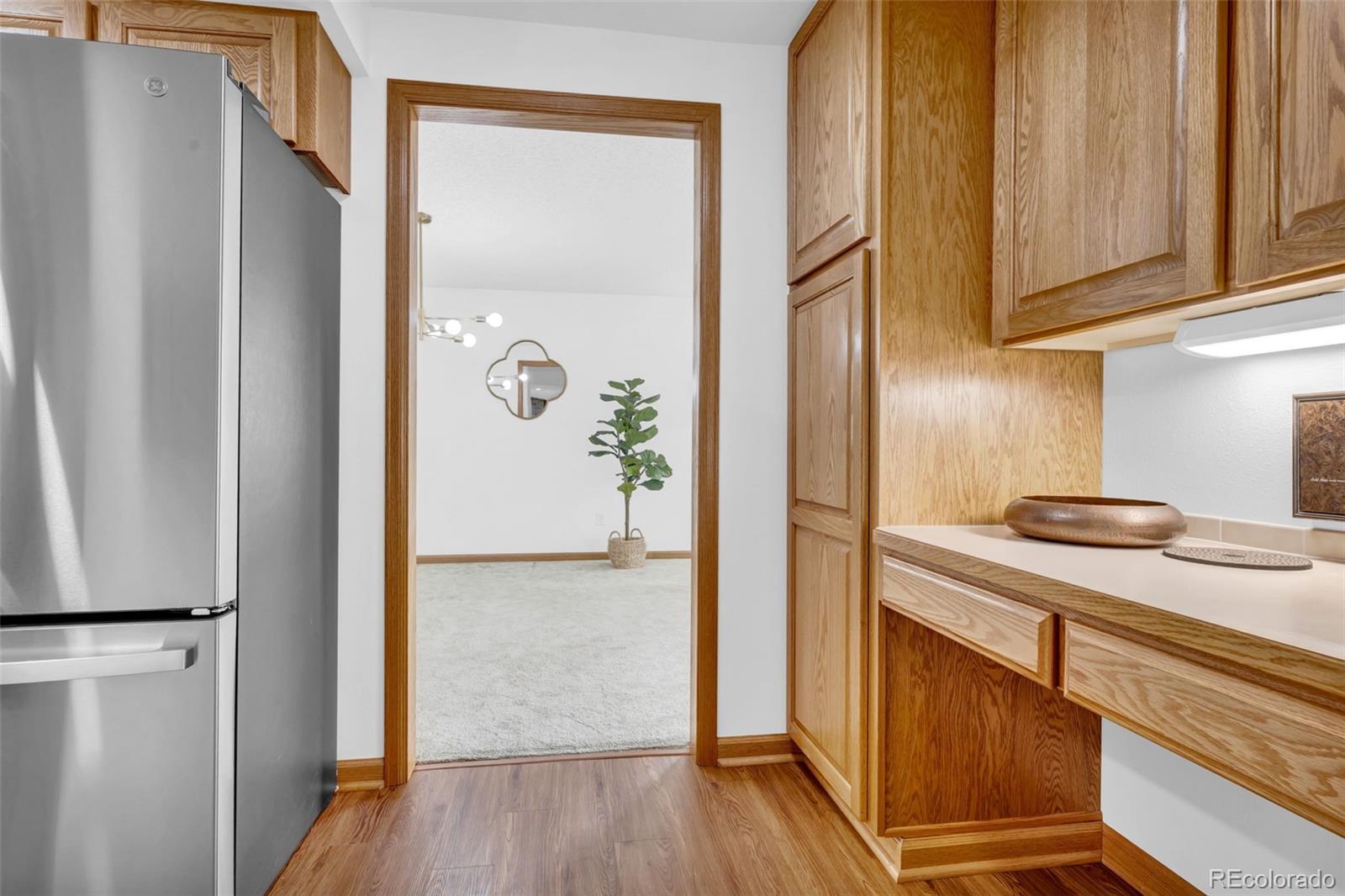 MLS Image #4 for 1662  judson drive,longmont, Colorado