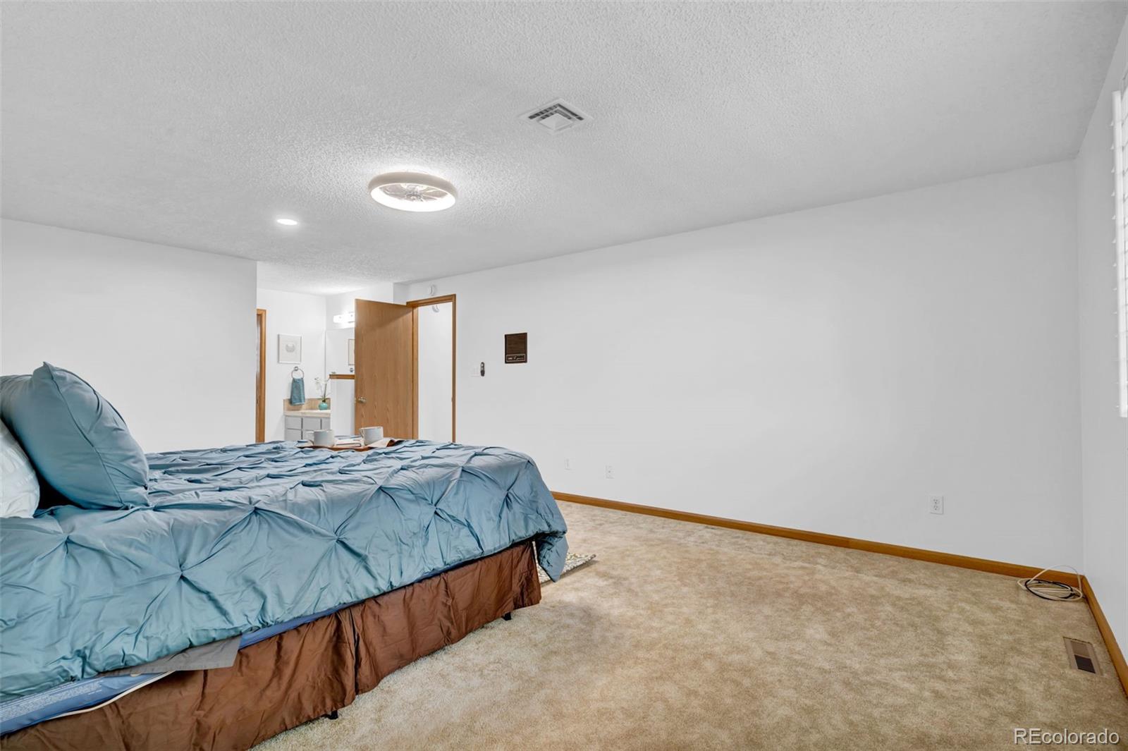 MLS Image #5 for 1662  judson drive,longmont, Colorado
