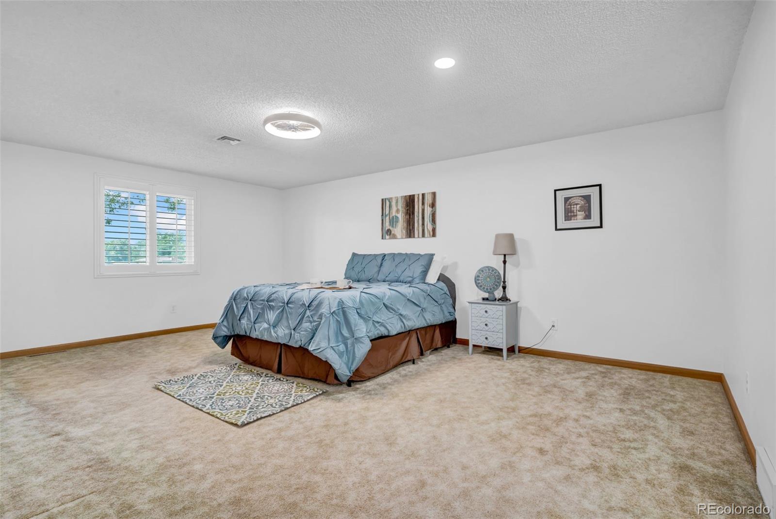 MLS Image #6 for 1662  judson drive,longmont, Colorado