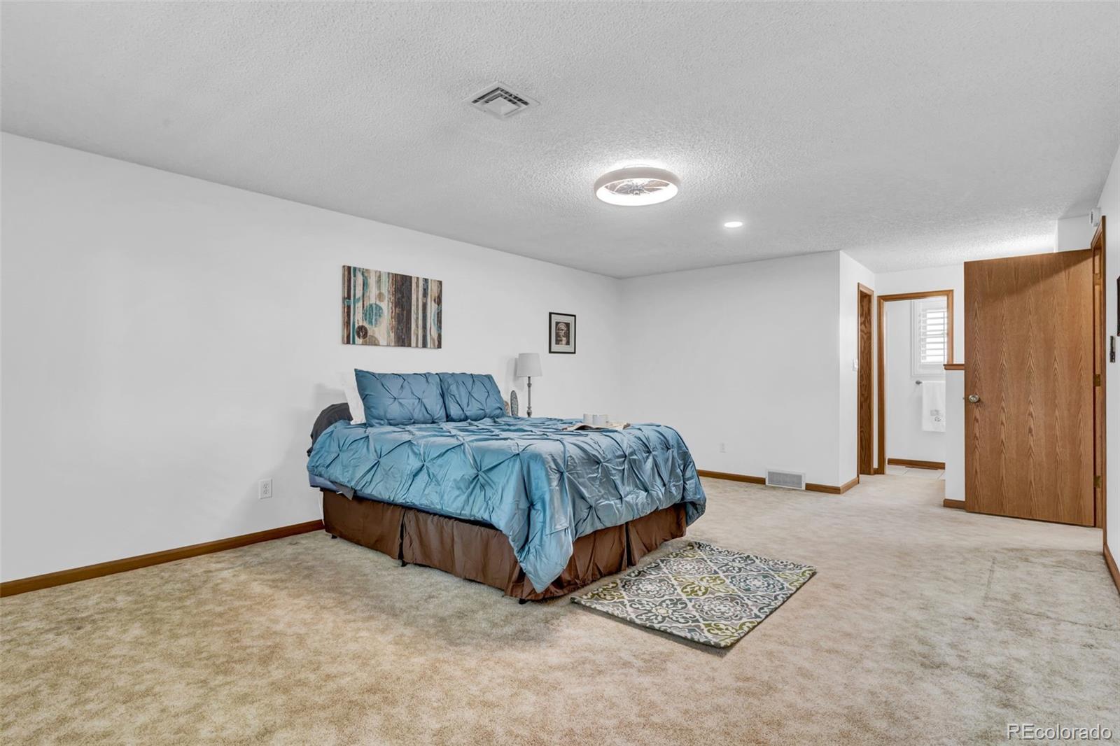 MLS Image #7 for 1662  judson drive,longmont, Colorado