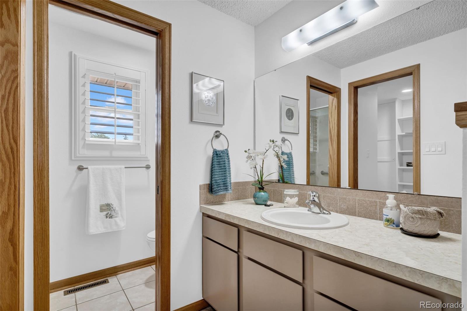 MLS Image #9 for 1662  judson drive,longmont, Colorado
