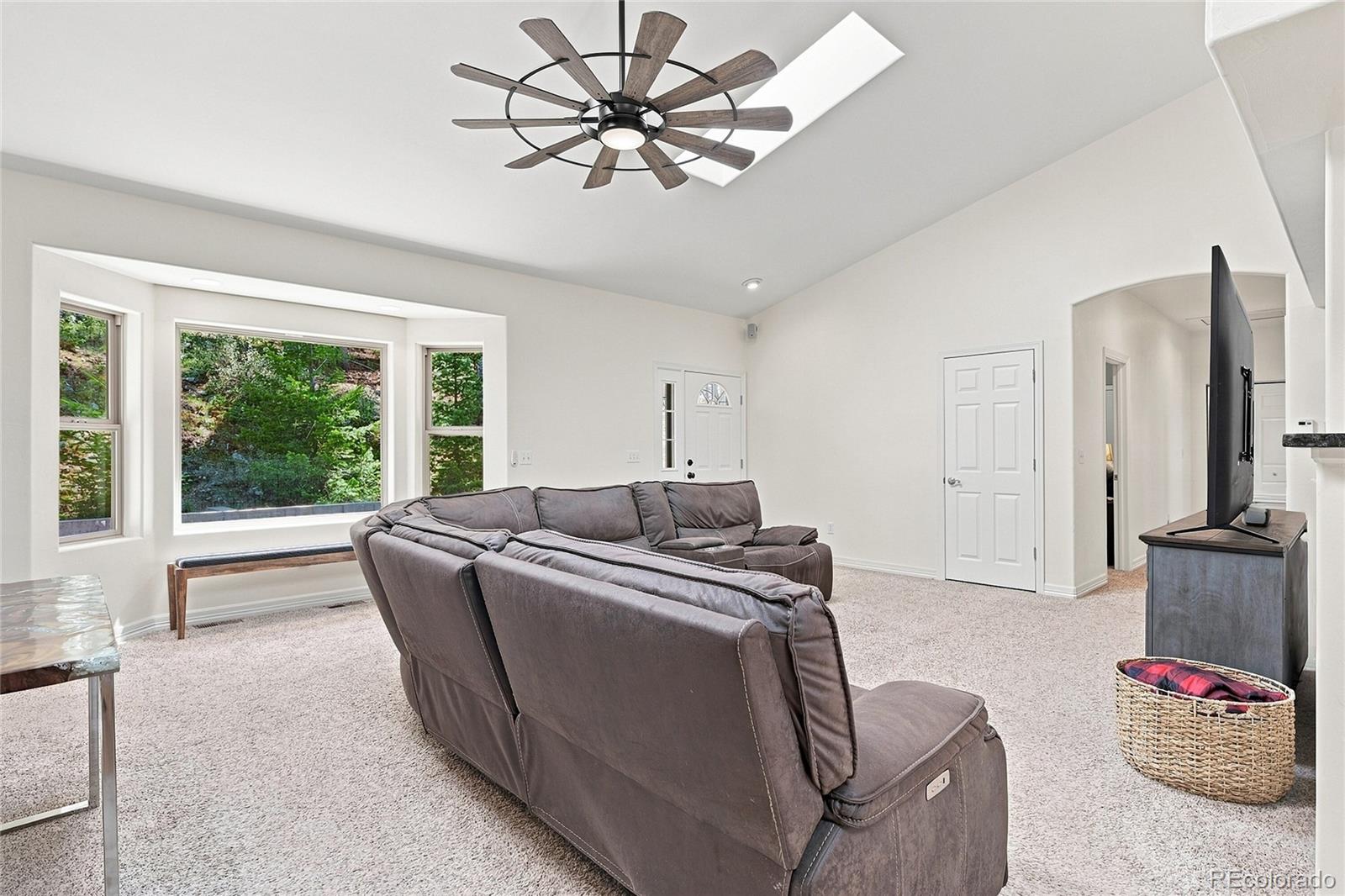 MLS Image #10 for 400  rucker road,black hawk, Colorado