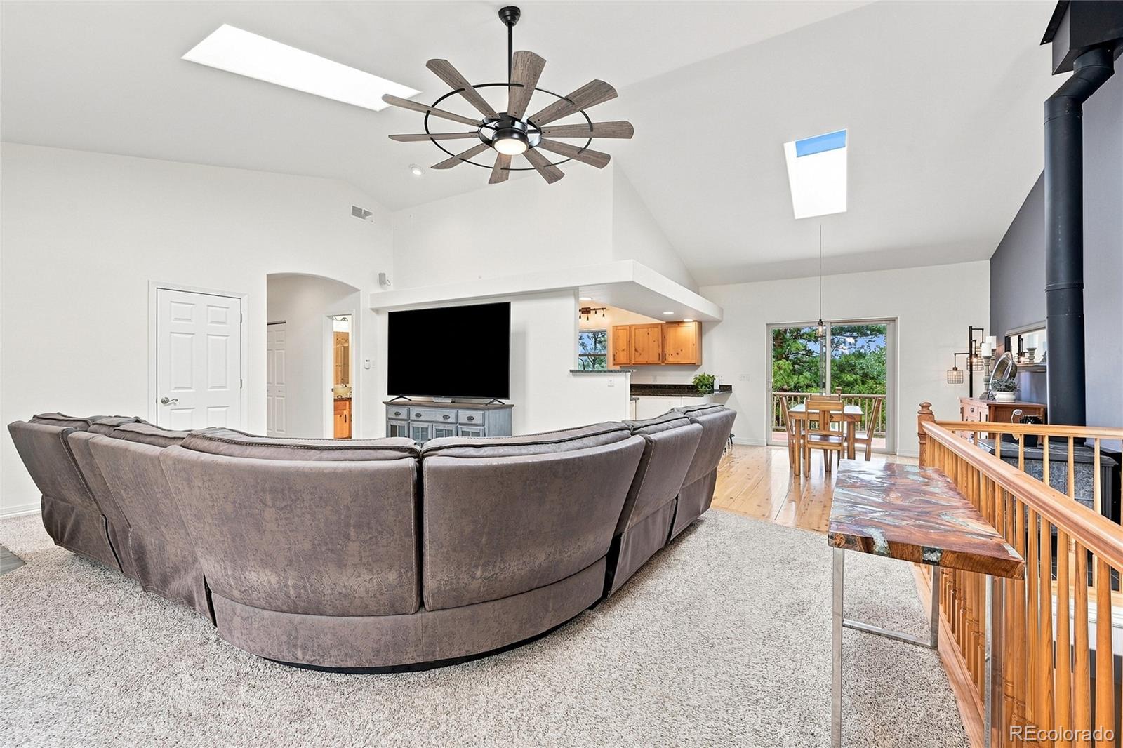 MLS Image #11 for 400  rucker road,black hawk, Colorado