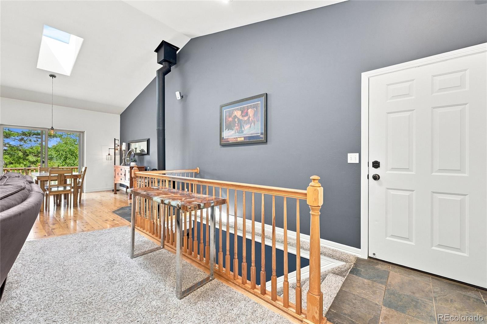 MLS Image #12 for 400  rucker road,black hawk, Colorado