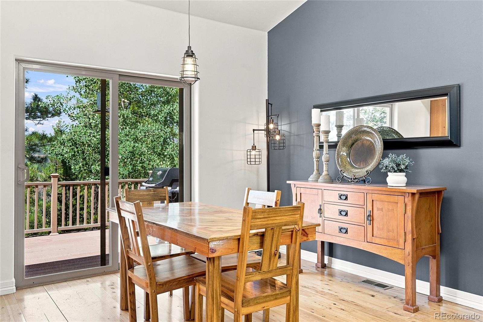 MLS Image #13 for 400  rucker road,black hawk, Colorado