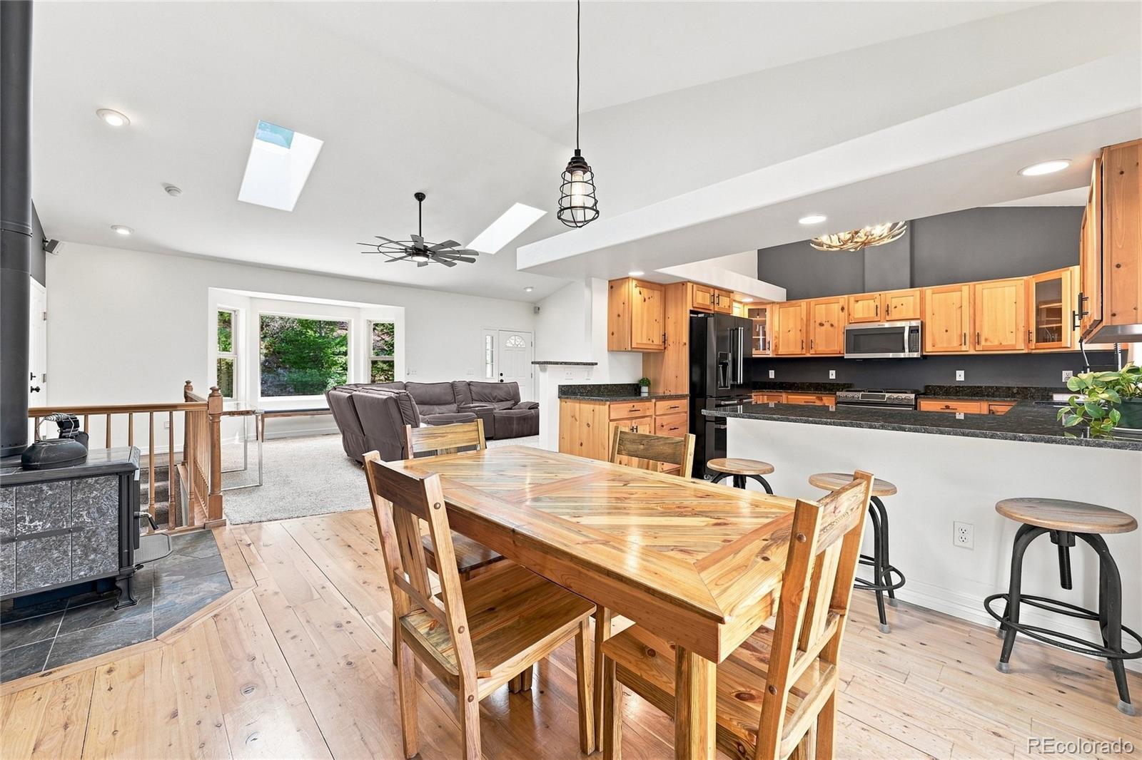 MLS Image #14 for 400  rucker road,black hawk, Colorado