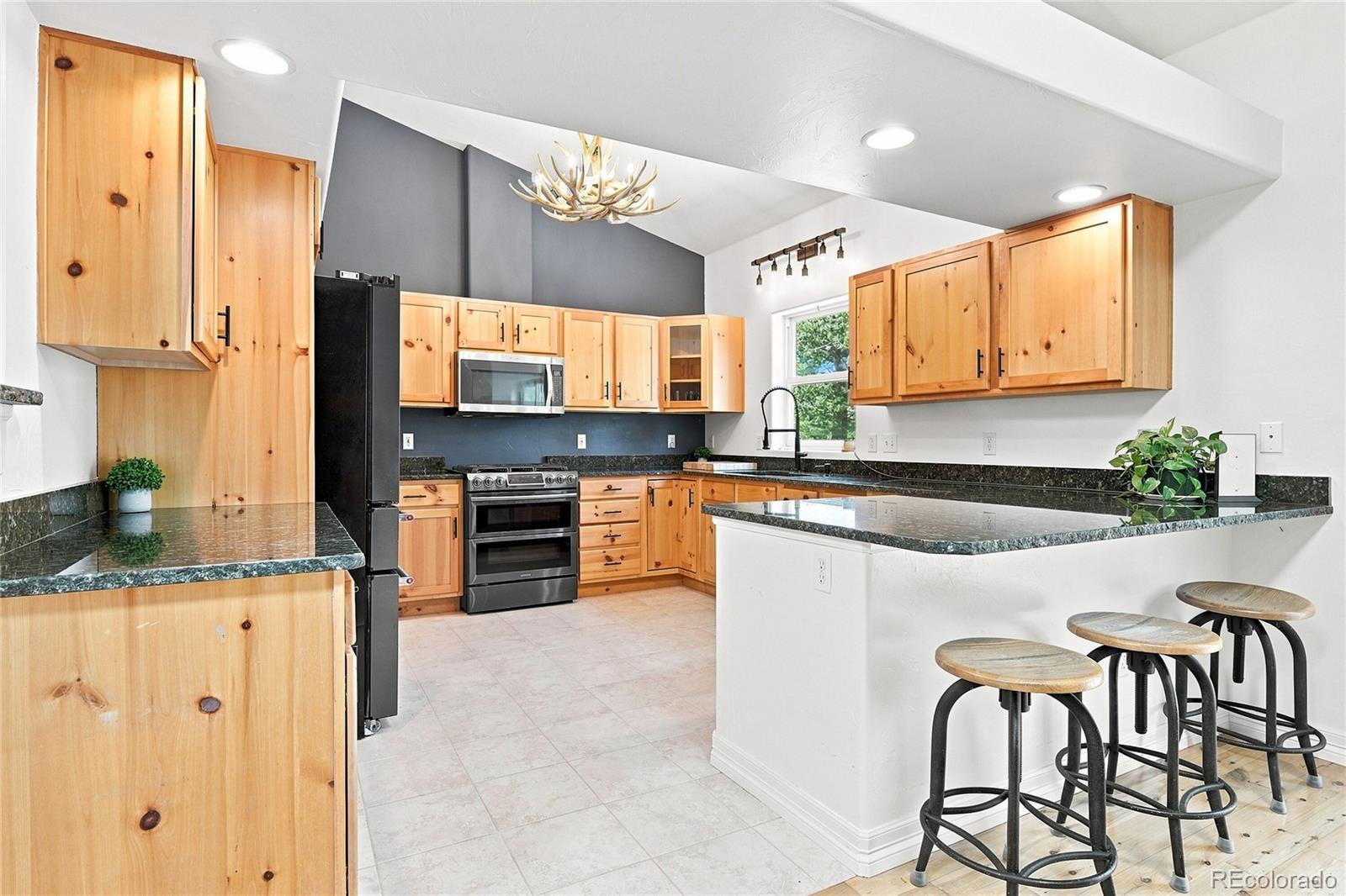 MLS Image #15 for 400  rucker road,black hawk, Colorado
