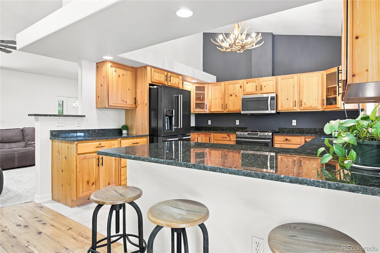 MLS Image #16 for 400  rucker road,black hawk, Colorado