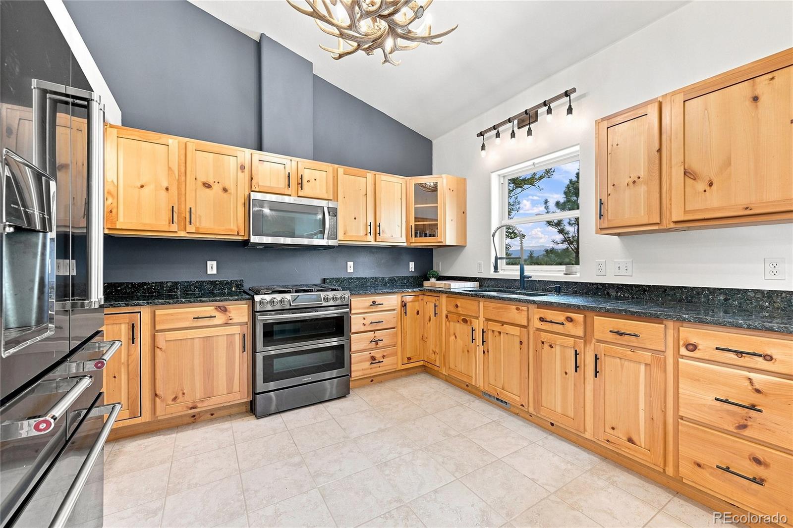 MLS Image #17 for 400  rucker road,black hawk, Colorado